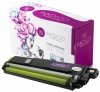 Toner INKDIGO do BROTHER TN 247 Yellow